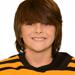 Landon hill small