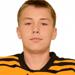 Paden michalik small