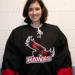 Liz difilippo headshot small