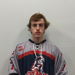 Jared newell small