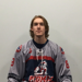 Anthony belanger small