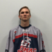 Jack mackinnon small