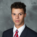 Colby saganiuk small