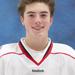 17 luke holmen small