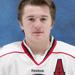 23 trey courneya small