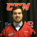 Connor matsinger small