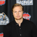 Whim stalberg small