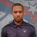 18h hicks lavares2 small