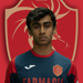 Anorch jeyathilaka small