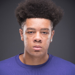 Isaiah gross small