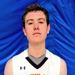 Brycen hill small