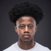 Bryce douglas small