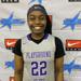 Jayla butler small