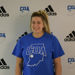 Jenna brown small