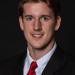 Boyer josh small