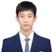 11.michael lyu small
