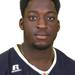 Okeke tega huskies 2018 1089 small