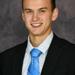 David hrenak small