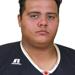 Duffey james huskies 2018 1055 small