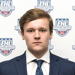 Preston cloutier worcester jhc 6896 small