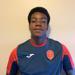 Tristan marshal small