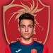Stefan scoular stajic small
