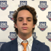 Luke headman small