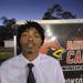 Freddy davis small