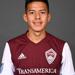 Munoz zarate armando small