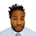 Jarvin small