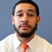 Trey small