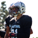 Jaden giles 1 small