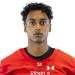 Isaiah andersen 19i8869 small