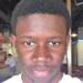 Dante small