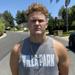 Colby paul 1 small