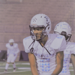 Chase hemphill 1 small