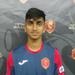 Navin doodnath small