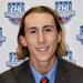 Connor carbo small
