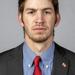 Sinard andrew small