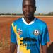 Fabiao bila small