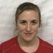 Catherine umolac small