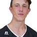 Deslauriers joshua huskies 2018 1254 small