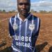 Felix vuma small