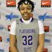 Lauryn hunt small