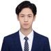 68.shawn duan small