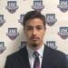 Mike sansone medium small