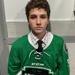 Matthew diminico small