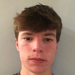 Kyle wheatley small