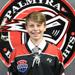 Petras 16aa small