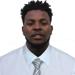 Corey small